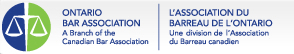 OBA Logo