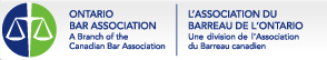 OBA Logo