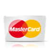 RohomanMohammedLLPPaymentMastercard