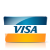 RohomanMohammedLLPPaymentVISA