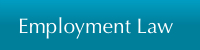 EmploymentA