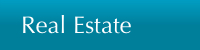 realestatelawyerscarborough